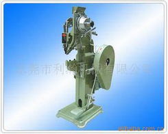 东莞市利瀚机械有限公司 工程机械配件产品全览与机械设备解决方案